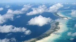 Kiribadi | country in oceania | interesting facts | Tamil #facts #shortsfeed