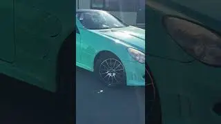 #bmw или Mercedes