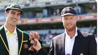 Australia Retain Ashes ⚱️| India Lost Under 19 Asia Cup Final Against Pakistan 