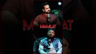 Kya har Bimari ka haal sirf Rohani Ilaj hai? | @AzlanShahWorld