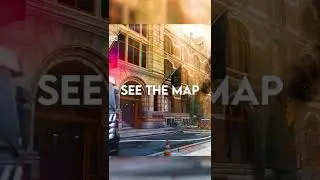 how it feels to play MW2 on OLD GEN