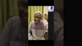 kawande soninké