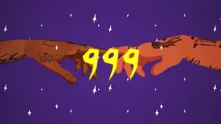 Juice WRLD - Off The Molly [prod. Cloudixgo]