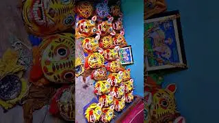peddapuli #peddapuli #korutla #jagityaldistrict #explore #shorts