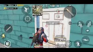 25 Kills | Solo vs Squad | PUBG Mobile | Gamer BabaJi