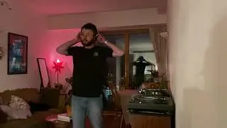 MIX9