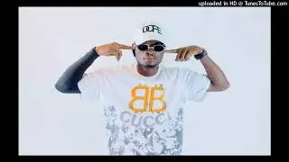 Av&oacute; Deleite - Kawai Wai (Prod Dj Oly) ( oficial audio )