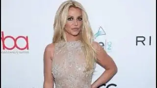 FREE BRITNEY: #FreeBritney Movement Gains Steam With Release Of New Doc over Spears' Legal Troubles