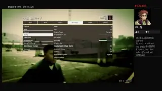 jaydont_play's gta 5 stream