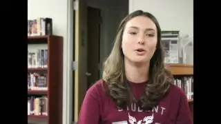 Trailblazer Media