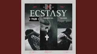 Toxic Ecstacy (feat. Rugeex, Adeban YBL)