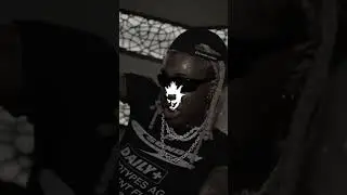 &ldquo;IMPOSSIBLE&rdquo; Destroy Lonely x Travis Scott Type Beat | Trap Intro Type Beat (prod Chippi Chippi)