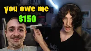 Hello BossManJack (This Is Your Editor)