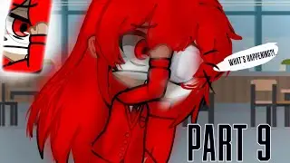 AuauRasa's story Part 9