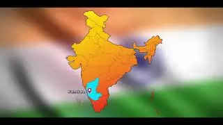 PM Modi Karnataka development port road project inauguration