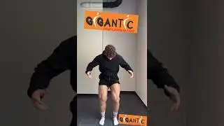 Gigantic Suplementos voc&ecirc; encontra tudo que precisa para o seu treino