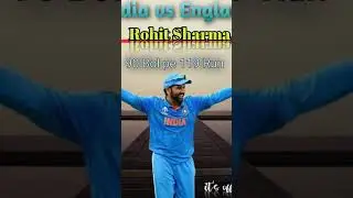 #shorts #viralshorts #rohitsharma 90bol pe 119 run