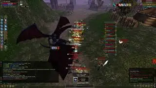vs NEXARIUM #logoswar  #homekoworld  #ko4fun  #realko  #deathko