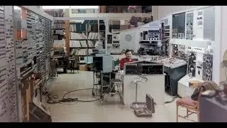 Deconstructing Dad Trailer
