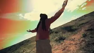 Oswin Benjamin Feat. Anoyd - Be There