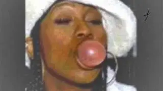 WORK IT POTENTZ FEAT MISSY ELLIOTT - DUBSTEP REMIX