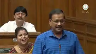 The kashmir file Arvind kejriwal talk about why taxfree #arvindkejriwal