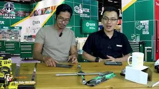 Live Đấu Gi&aacute; C&ugrave;ng T&acirc;n Cảng