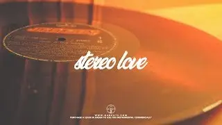 Dancehall Riddim Instrumental 2020 
