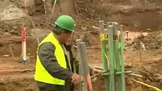ASF Electric | Residential-Commercial-Industrial Electrical Contractor Services in San Francisco, CA