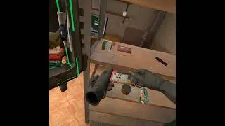 com CMGames IntoTheRadius 20221231 033955