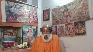 532 ENGLISH TALK YOGA VAASHISHTHA MAHA RAMAYANAM SAGE VALMIKI 3RD UTPATTHI PRAKARNAM LEELOPAKHYANAM