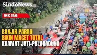 Sindo Siang 29 Januari 2026 Segmen 1
