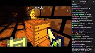 [Vinesauce] Vinny - Delver Mod - Zelda: Return to the Past [WITH CHAT]