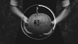 13CAST #16 Unpopular opinions, Halloween etc.