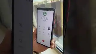 SCAM Alert sa Saudi - Beware