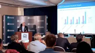Resources For The Future - Overview