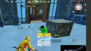 Wmax gaming vs Bixi X me dexua india 