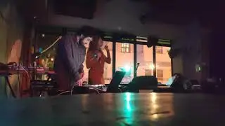 KOOMLA - lama ani ehefa