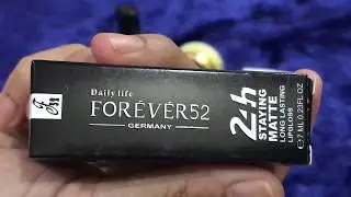 June Blush Boxx @399 - 4 Premium Skincare + 1 Makeup | Unboxing & Review