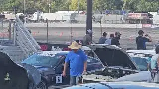 Fordfest 2025