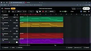 should i quit music