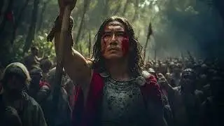 Secrets of the Mapuche &ndash; The Tribe That Outsmarted the Spanish