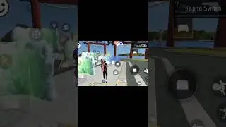 showing me emote 💀☠️#legendgamer#shorts