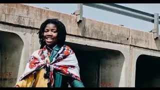 VULEKA NDLELA (Karabo Small