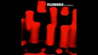 Yellowgold - For You