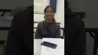 The best tuition centre Pusat Tuisyen Rakan 