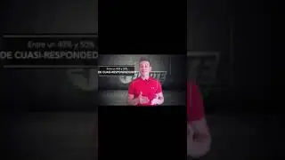 Creatina. Los no respondedores