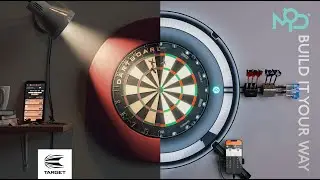 Target MOD System