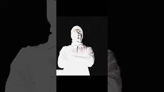 m9umb~should i release it 😶&zwj;🌫️ #music #dontoliver #hiphop #shorts #travisscott #esdeekid