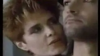 J&eacute;rusalem - V&eacute;ronique B&eacute;liveau & Marc Gabriel